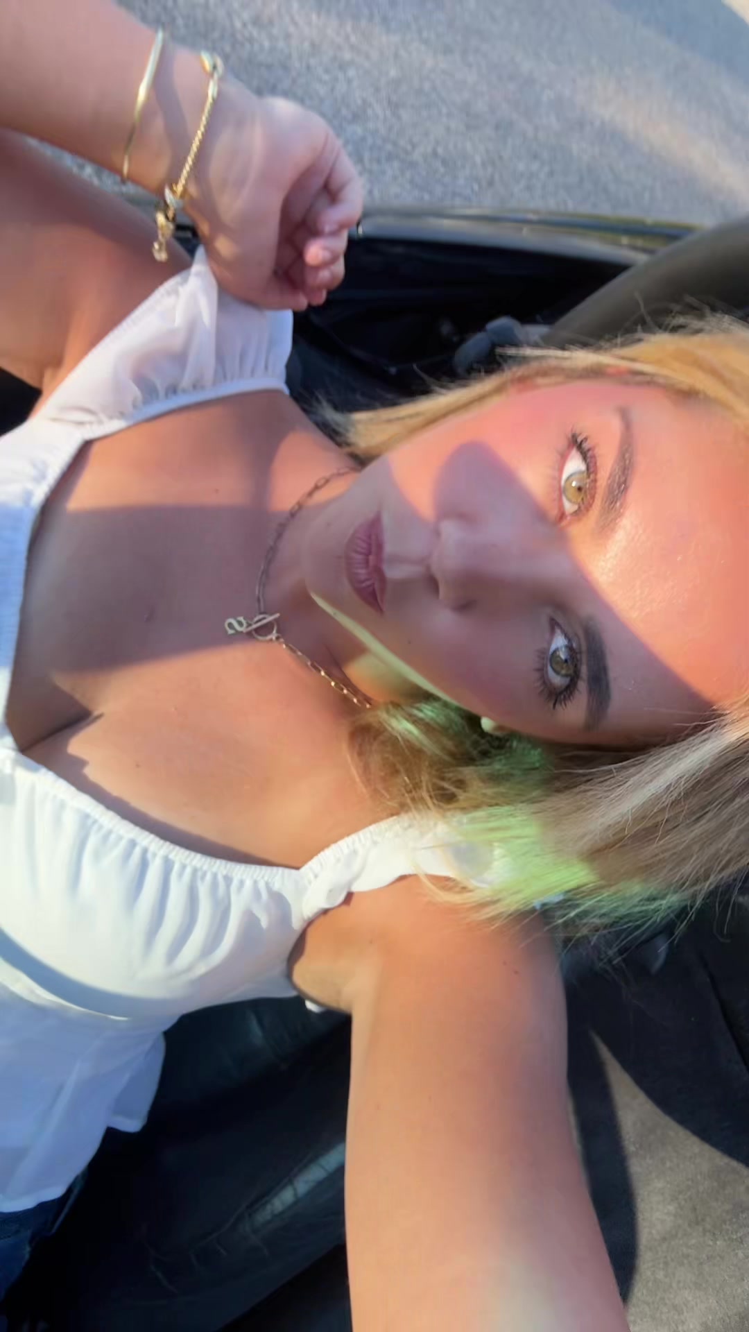 @RevvedUpStyle