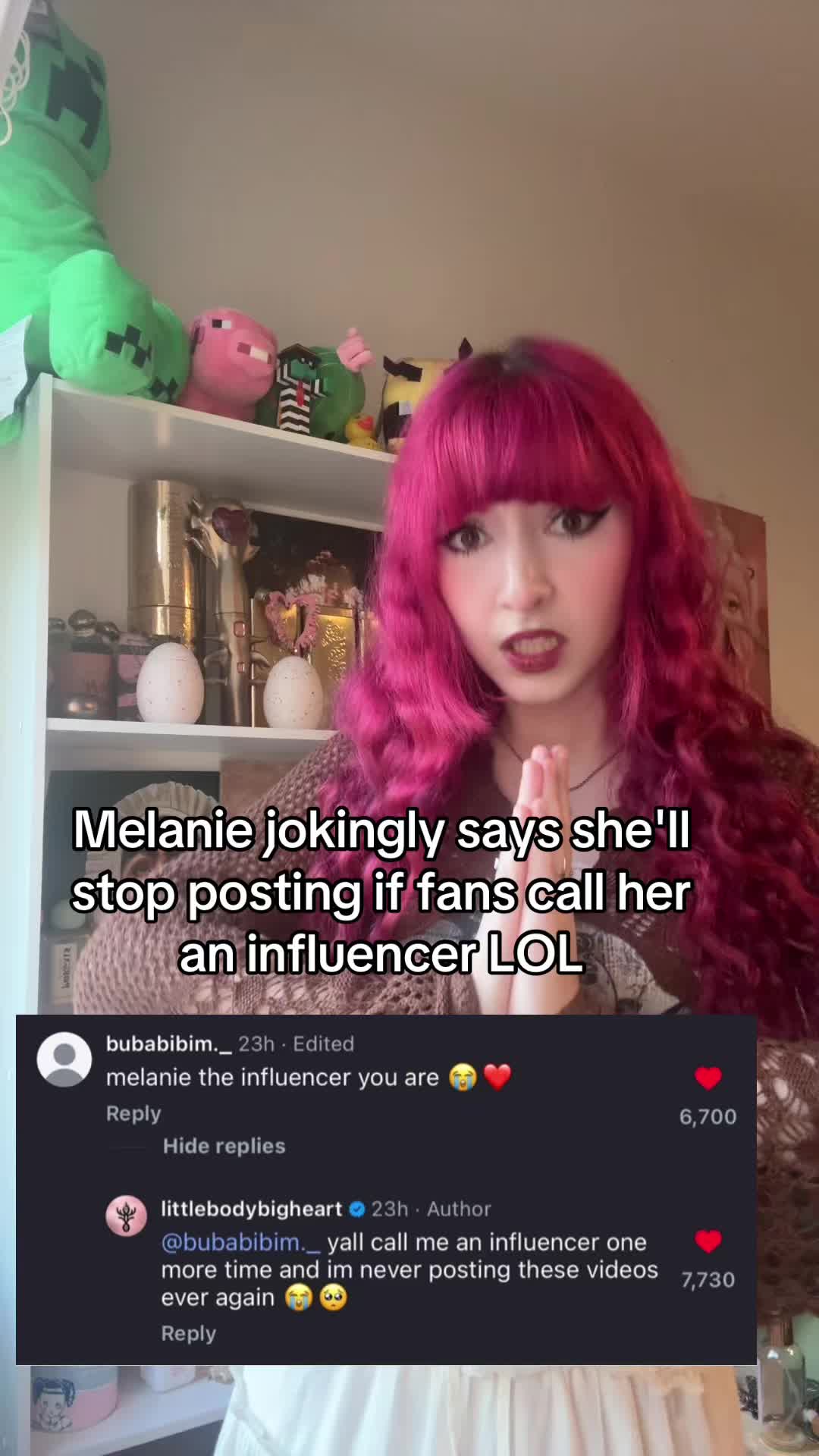 @dalcey.dollhouse