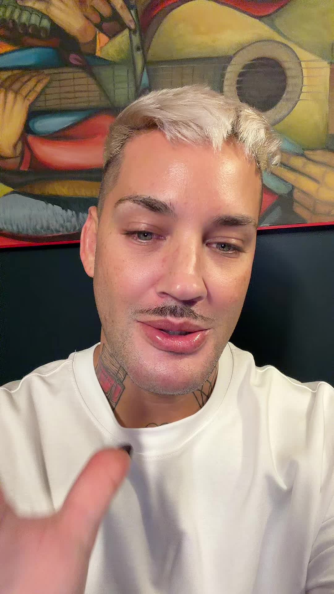 @Daniel Ren&eacute;