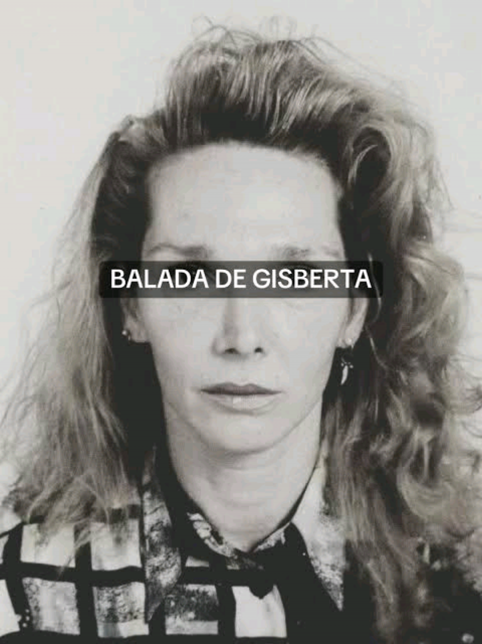 @DANIELA