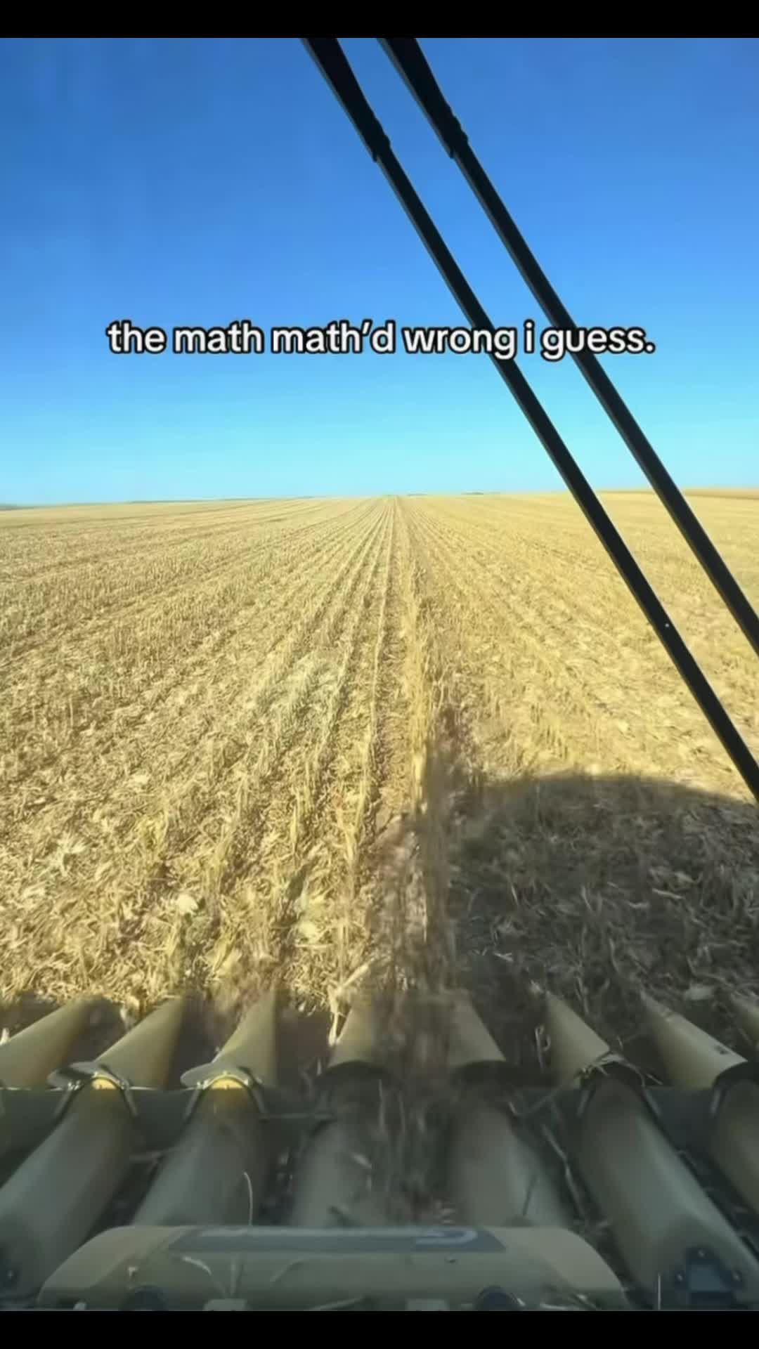 @farmerssdaily