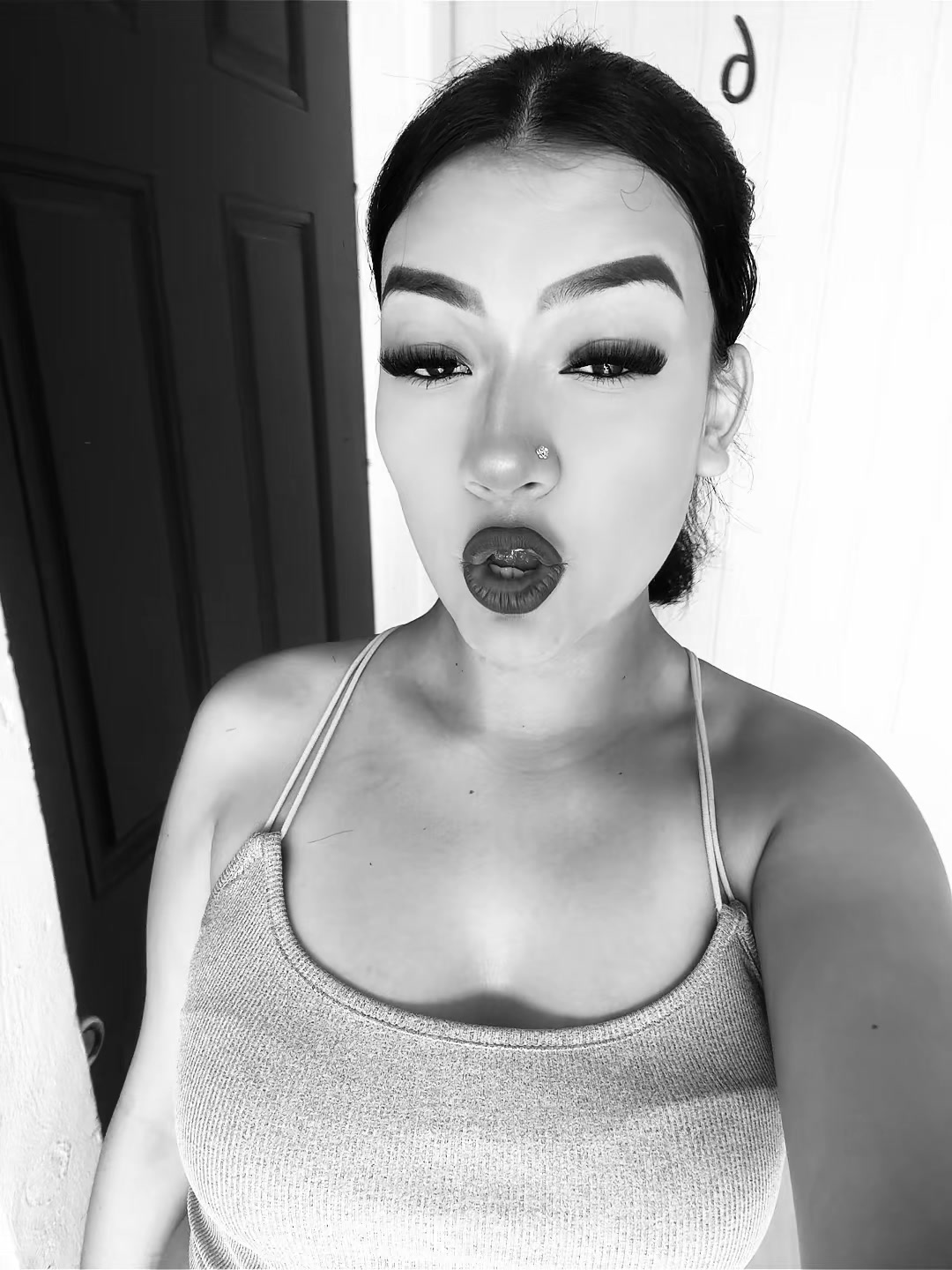 @918.niki7
