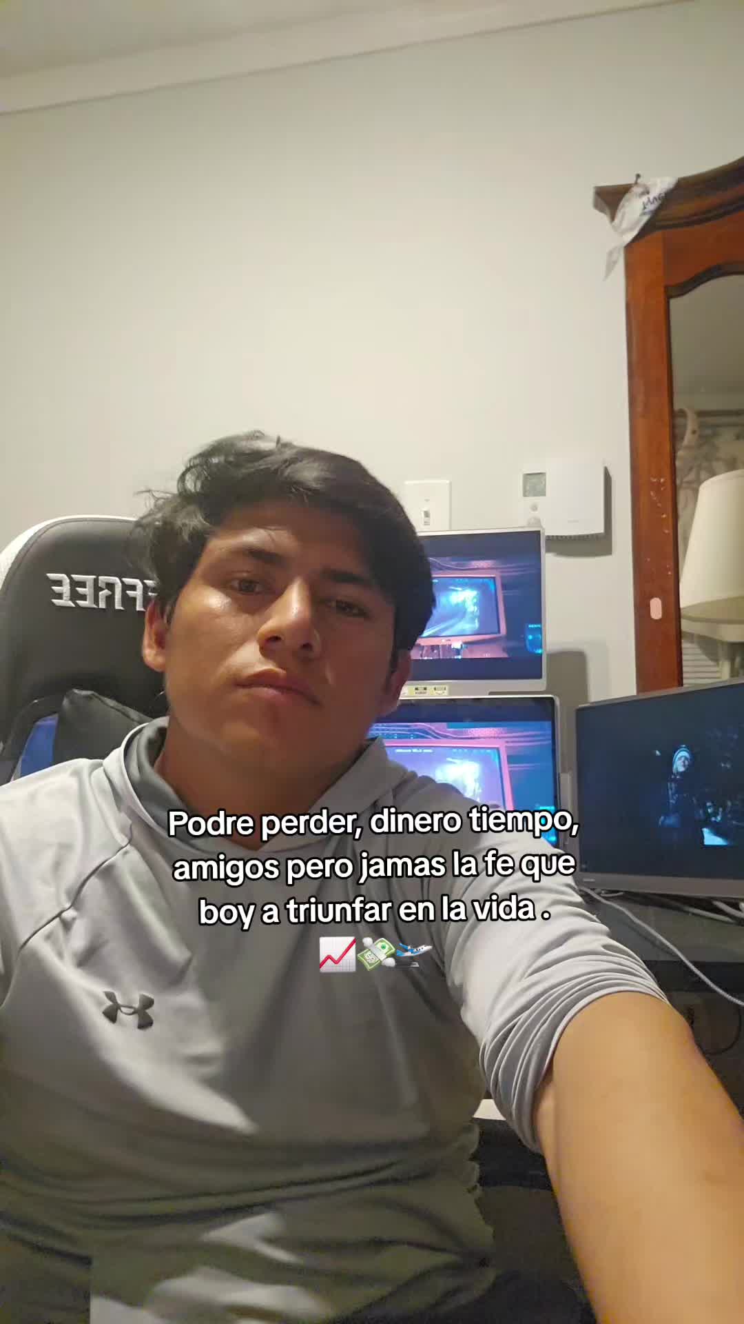 @Salomón Lima 🏹🇪🇨🤗