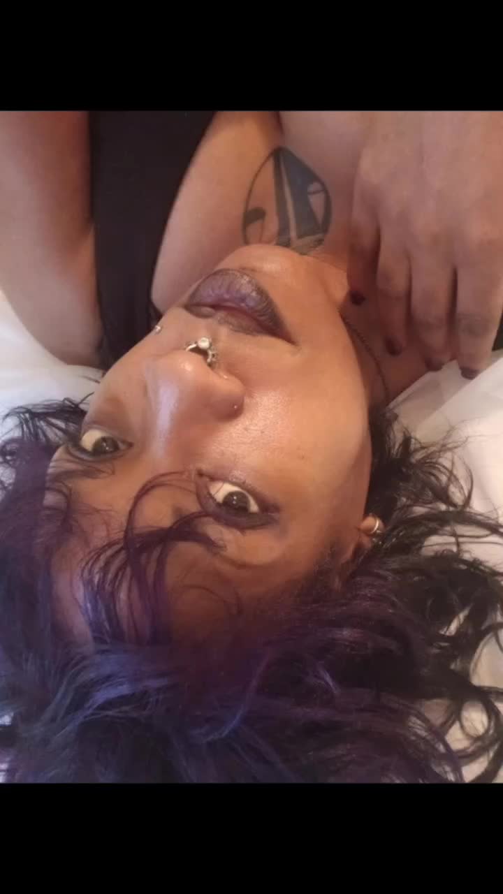 @👑👅🖤♏️😈Nephthys😈♏️🖤👅👑