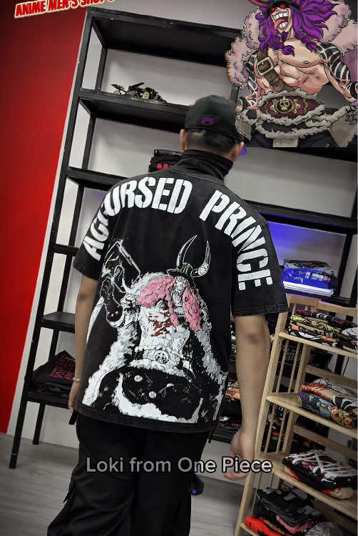 @animemenshop.3