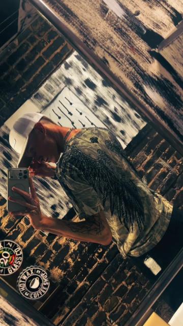@🍻 FL🛟RIDA COWBOY🍻