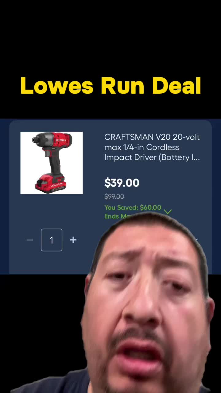 @Couponing with EDD