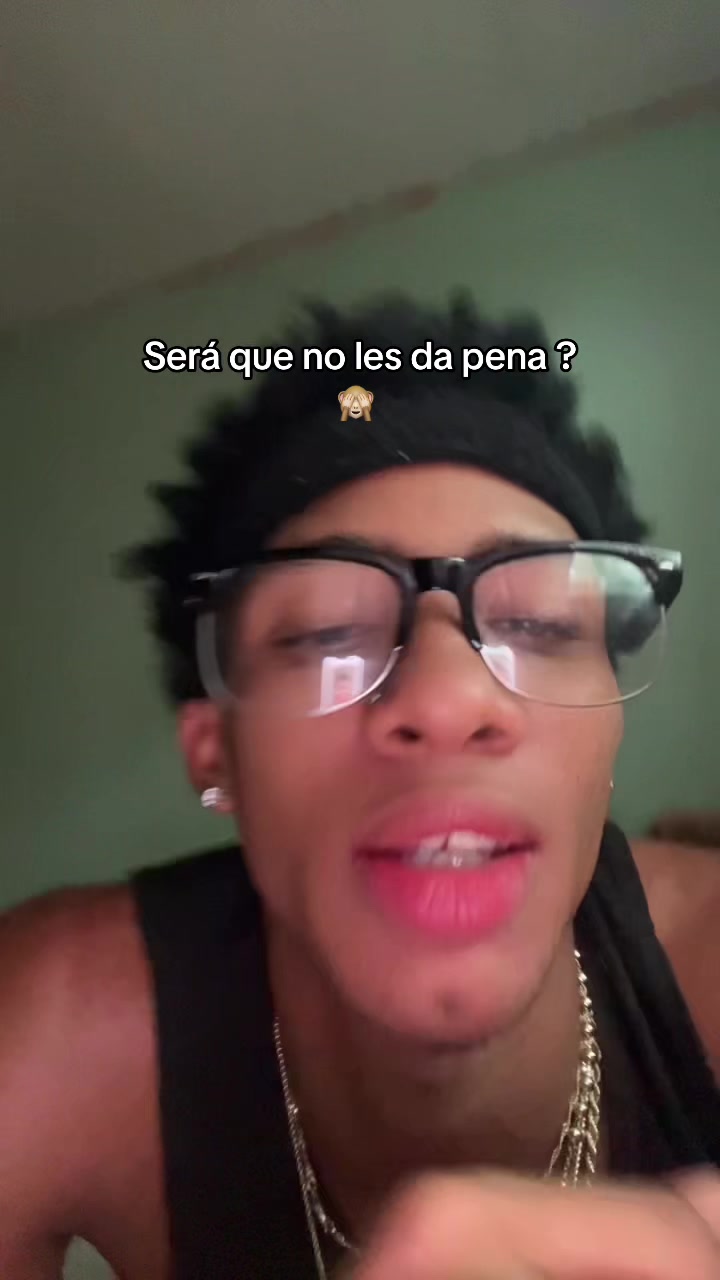 @Chocolatito😍🫶