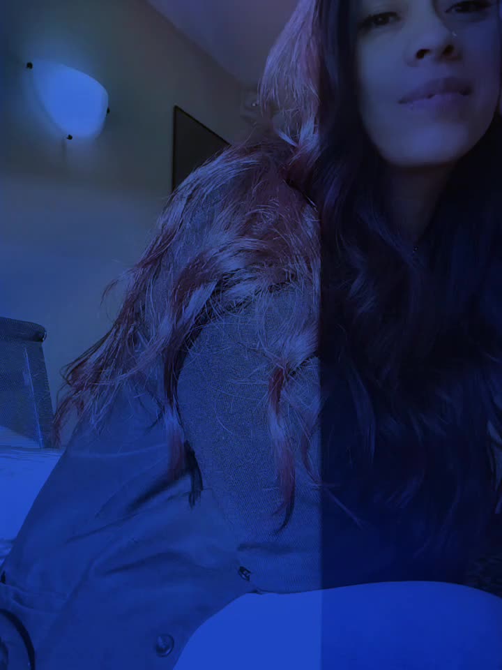 @🇲🇽🥀🕊️NO_SOY_TU_4MOR👻🌷🌻