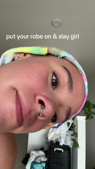 @jaz