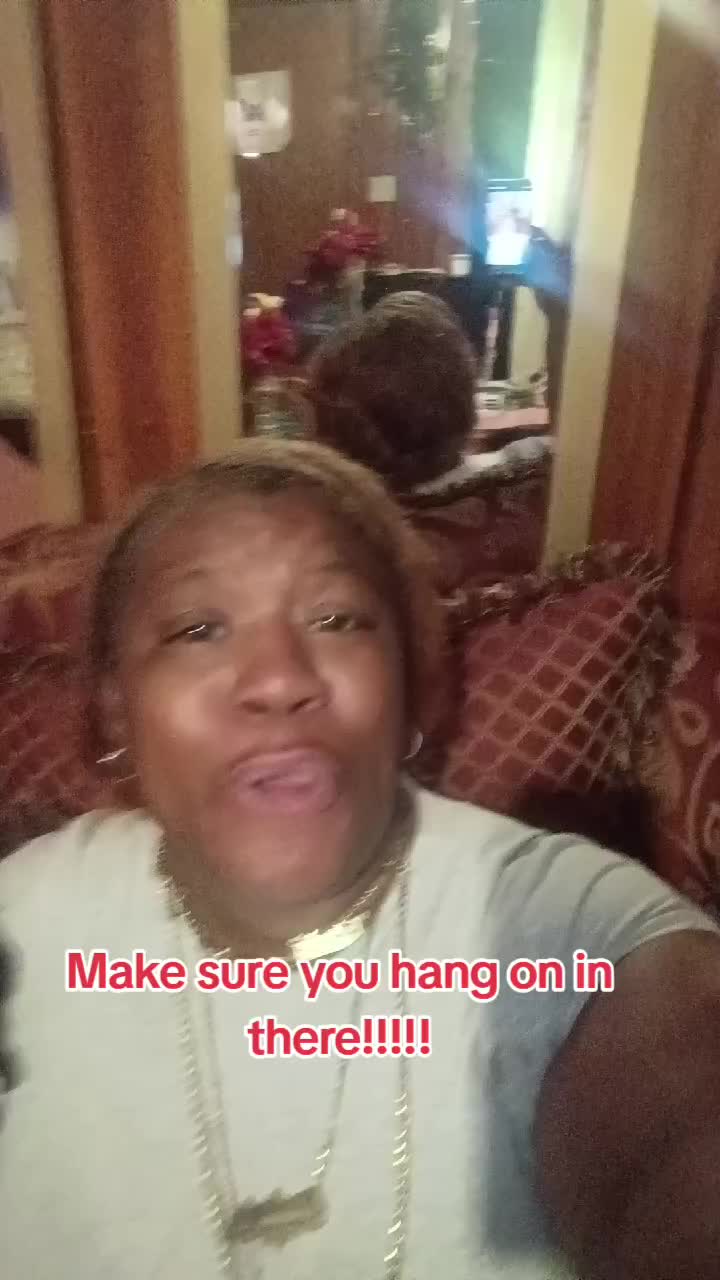 @Takasha Harley