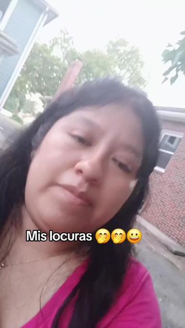 @Laura🇲🇽🙏🤗❤️🩹🍀✅️🪷🔮