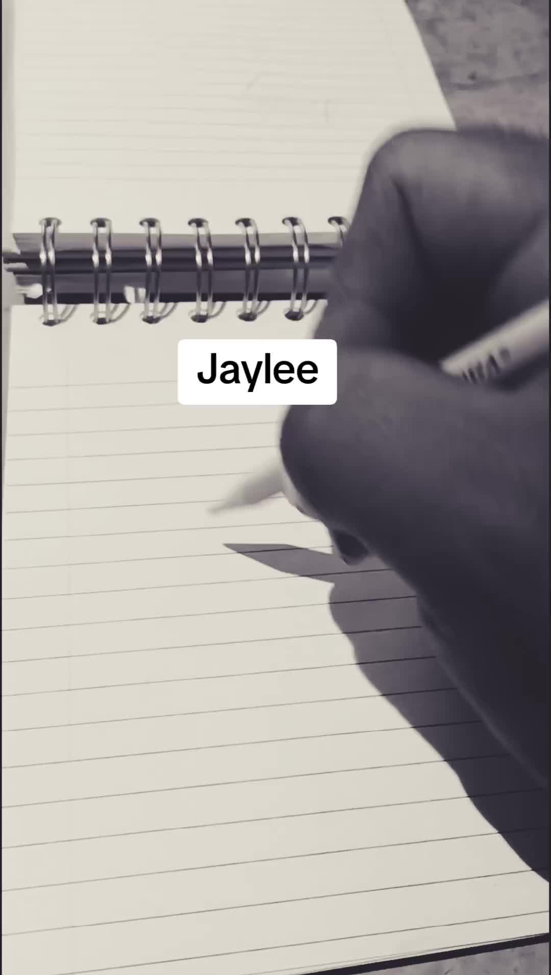 @Cyberdyne Cursive Inc