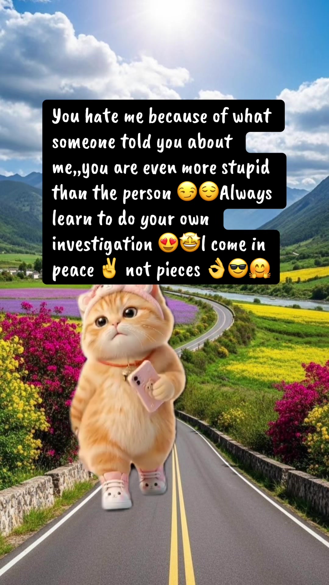 @phiona batista 