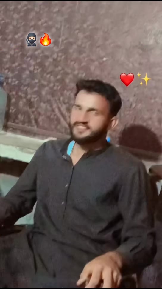 @tayyab awanawan 0866