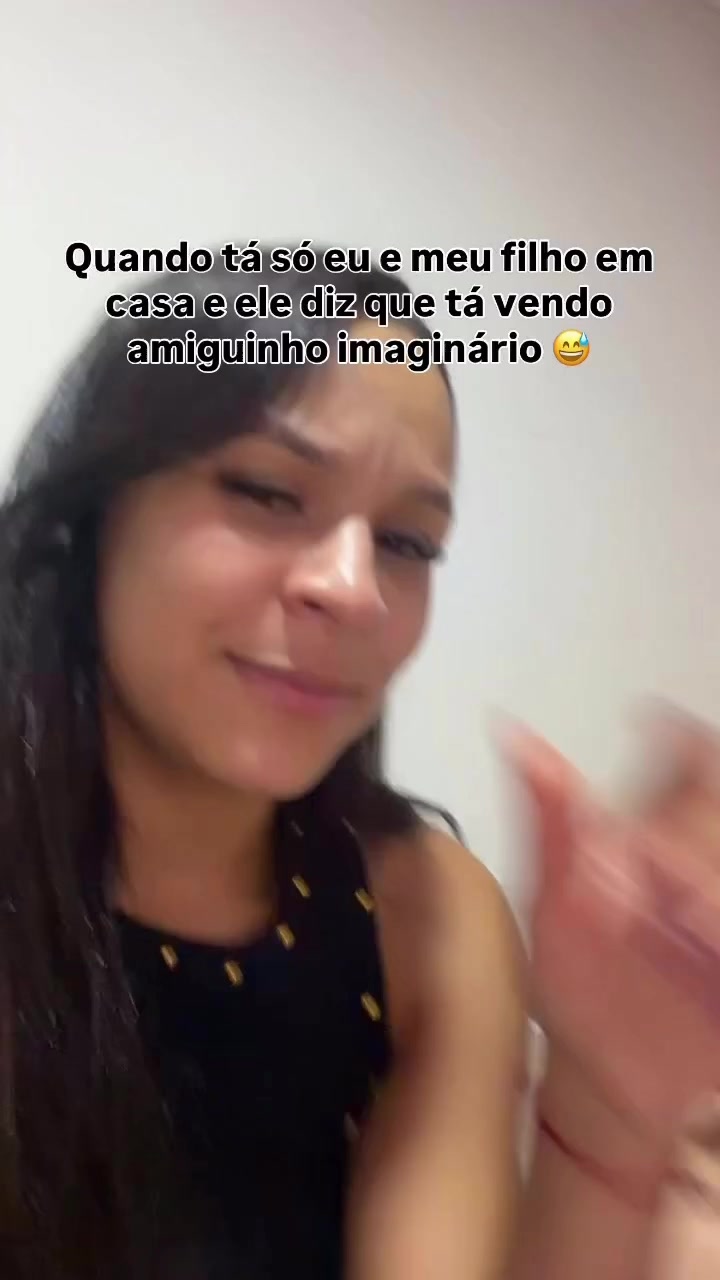 @Layanne Forrozeira