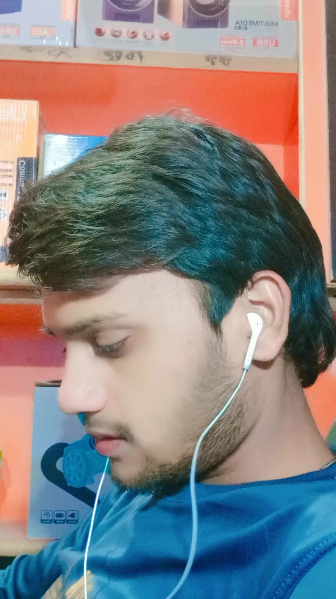 @shahzada ❣️😘😘😘