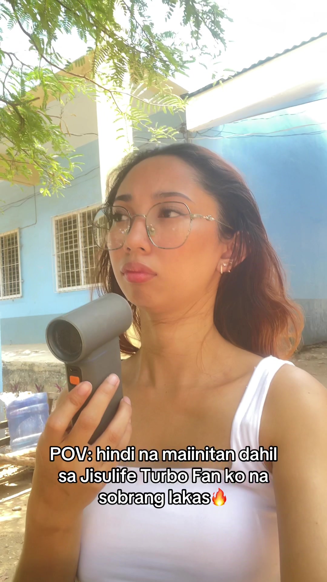 @el.zen⋆˙⟡