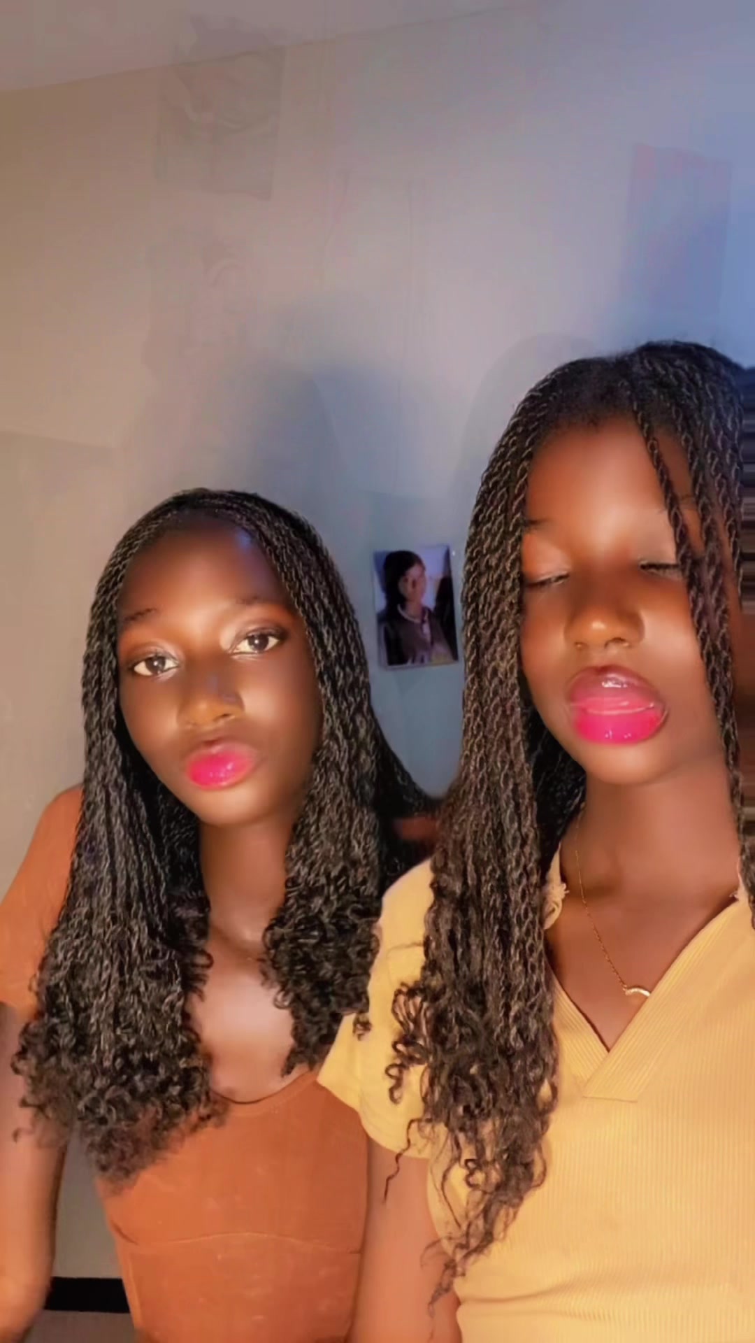 @Anitaa💋
