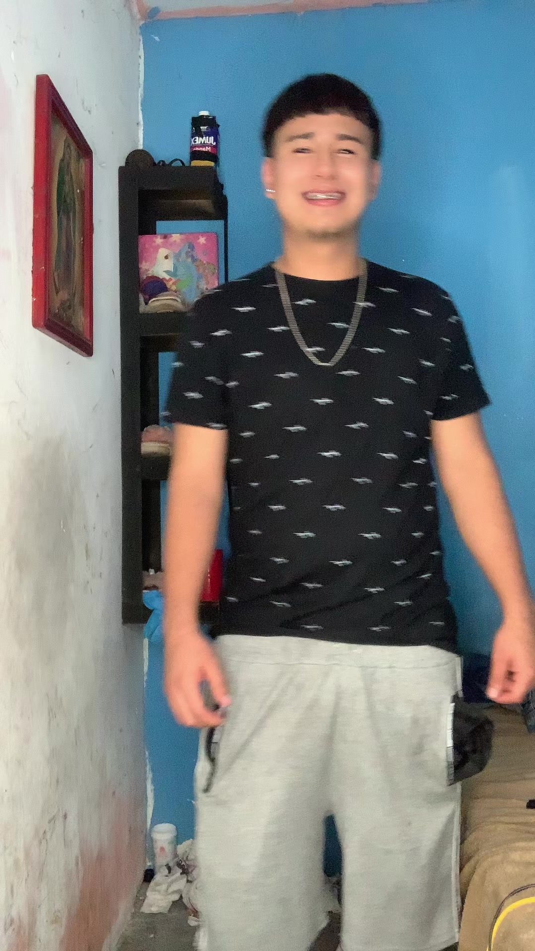 @Angel Cruz51568