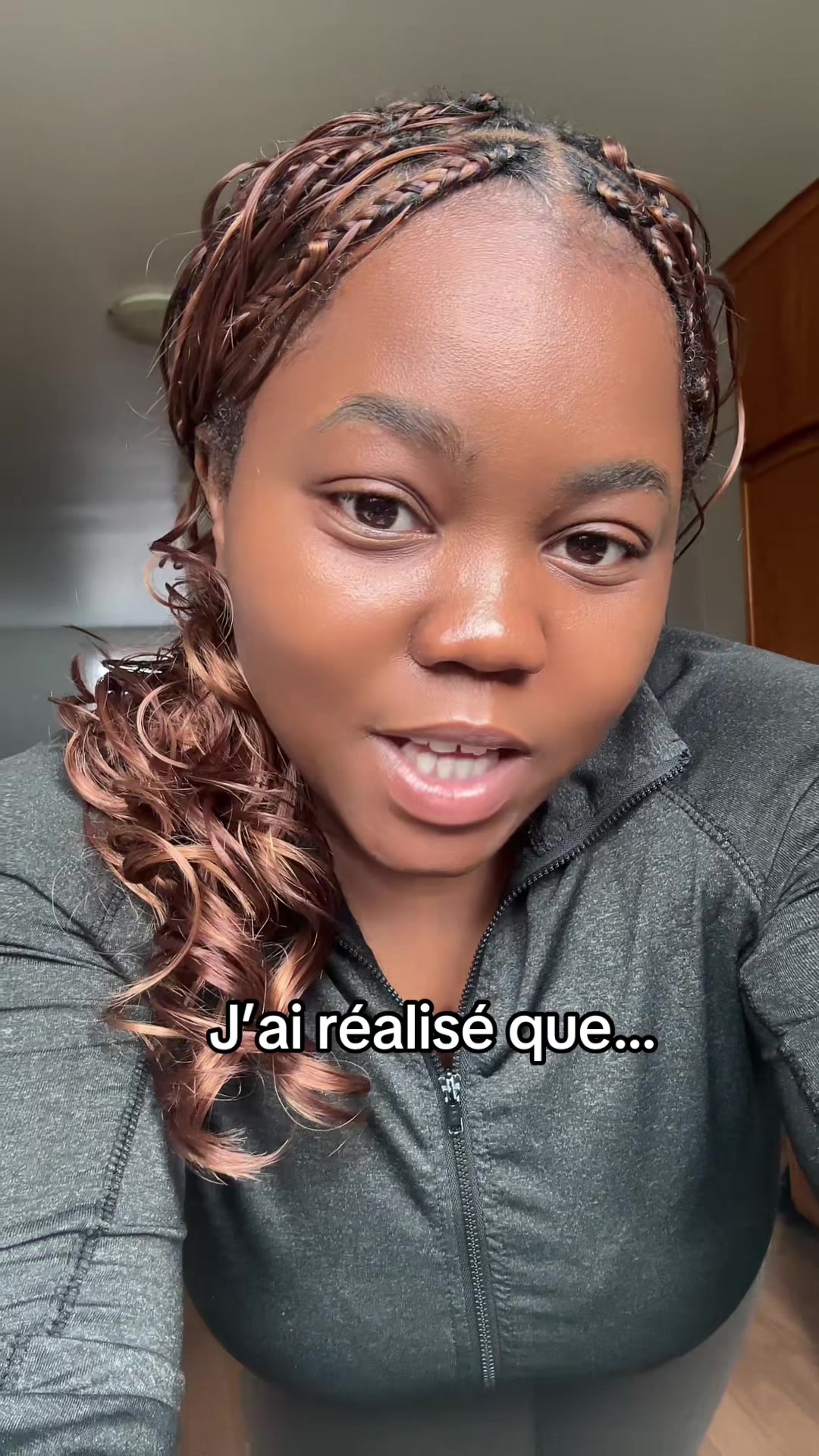 @pauline_officially