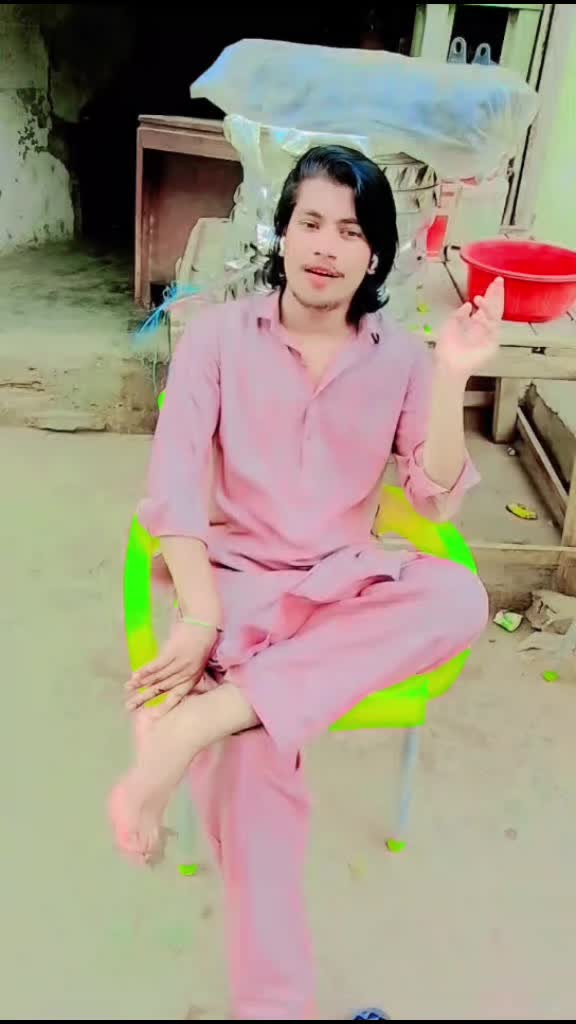 @Khokhar G