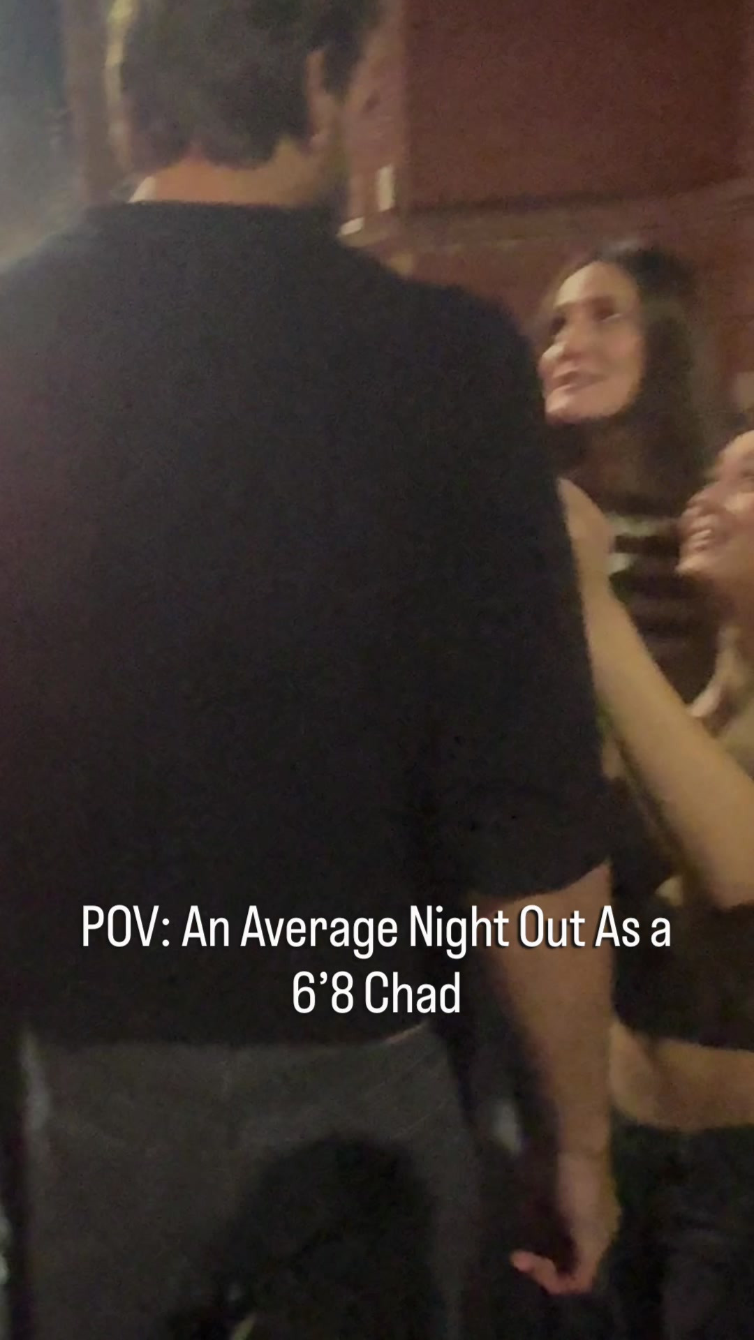 @1ChadGPT