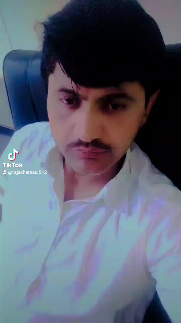 @@Rajashamas512