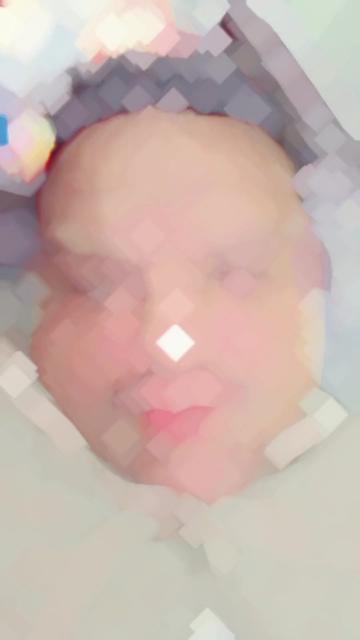 @vip4