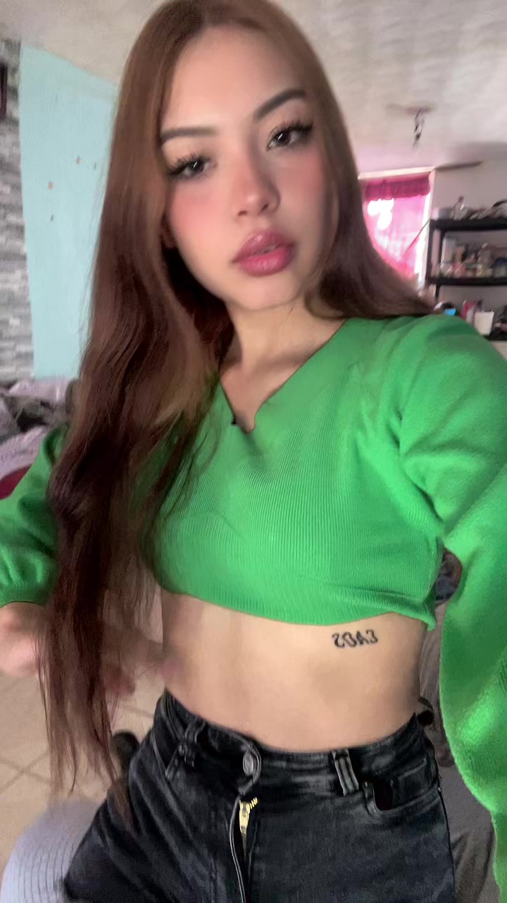@naomi.3811