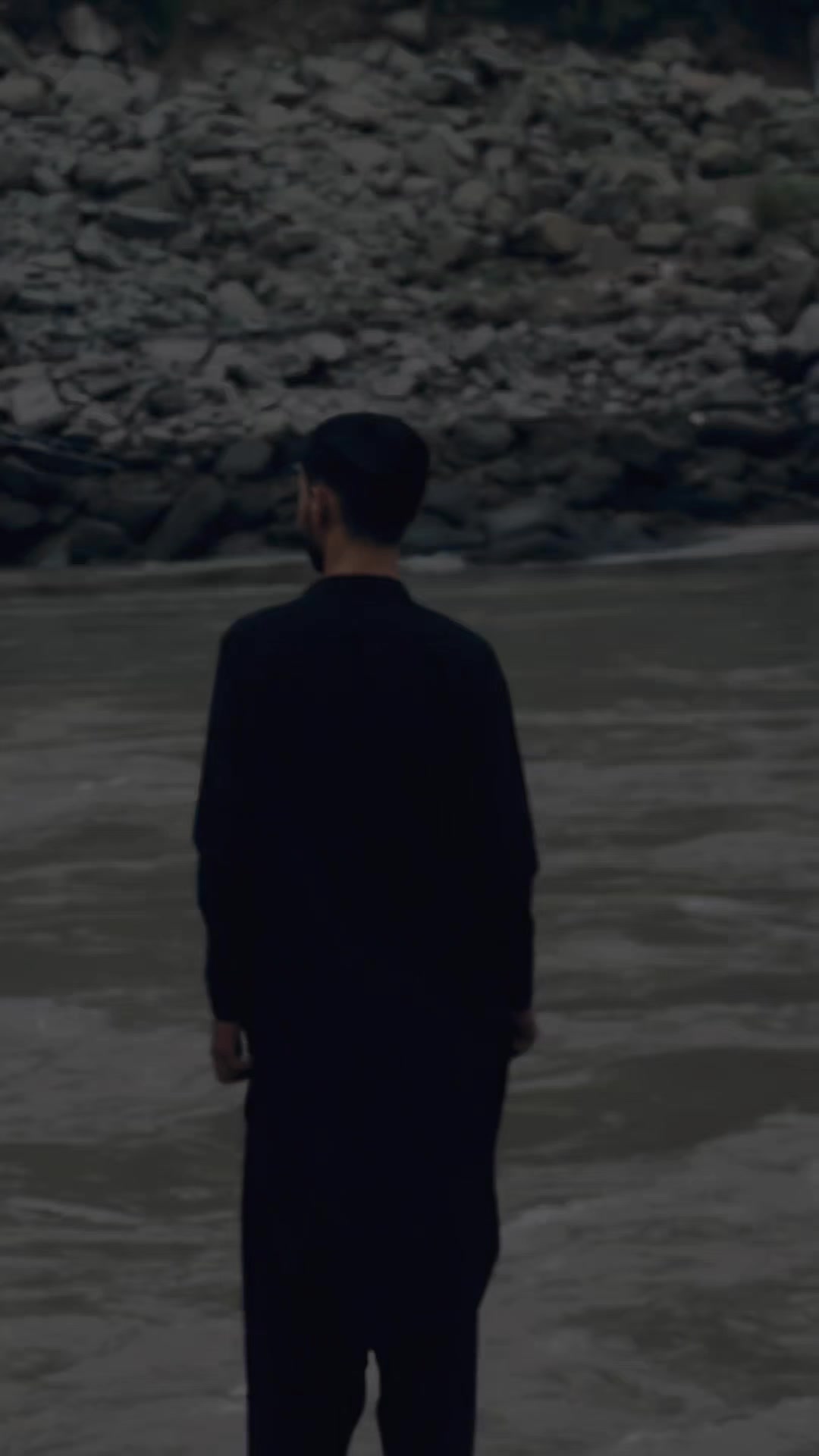 @مجرم۱۱۱(𖤍)