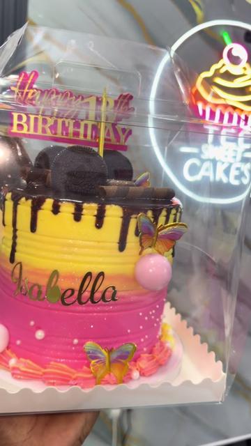 @Tee_sweetcake’s๐๐น๐ฟ