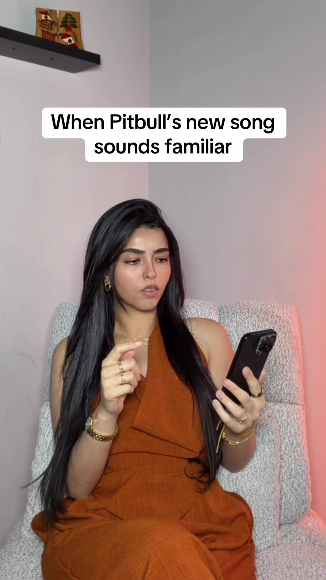 @Amani