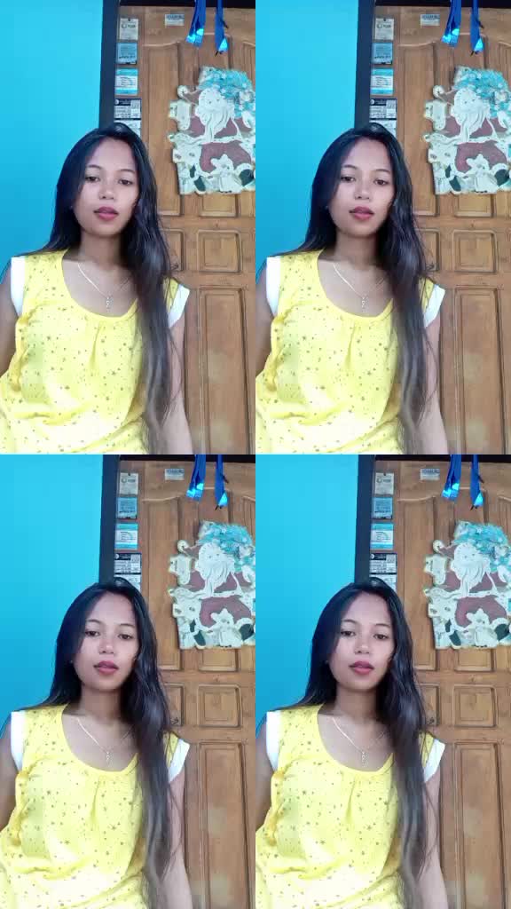 @Ms.Zabate🦋