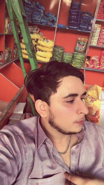 @Kaifadil247