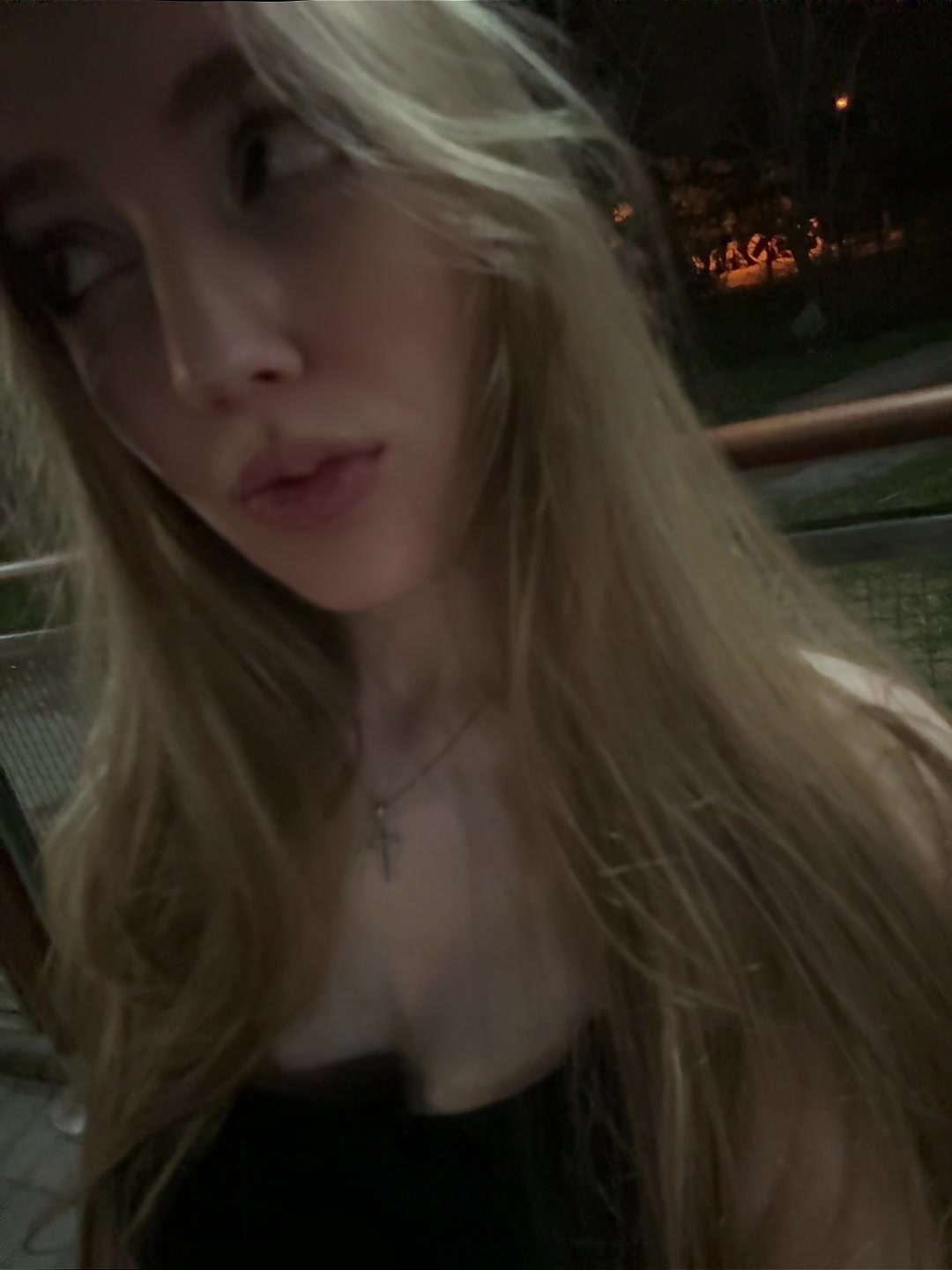 @locensmell