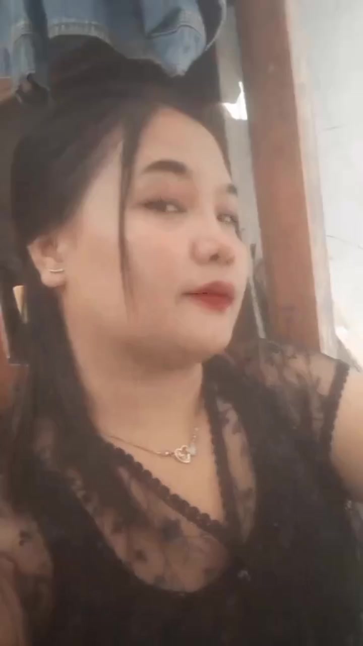 @Tiara gemoyy