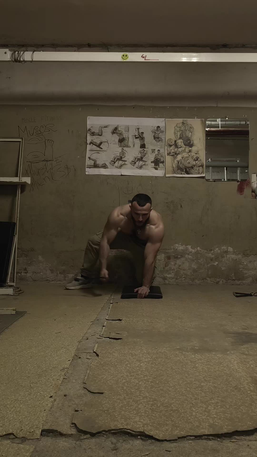 @SLAVA IILIKAN