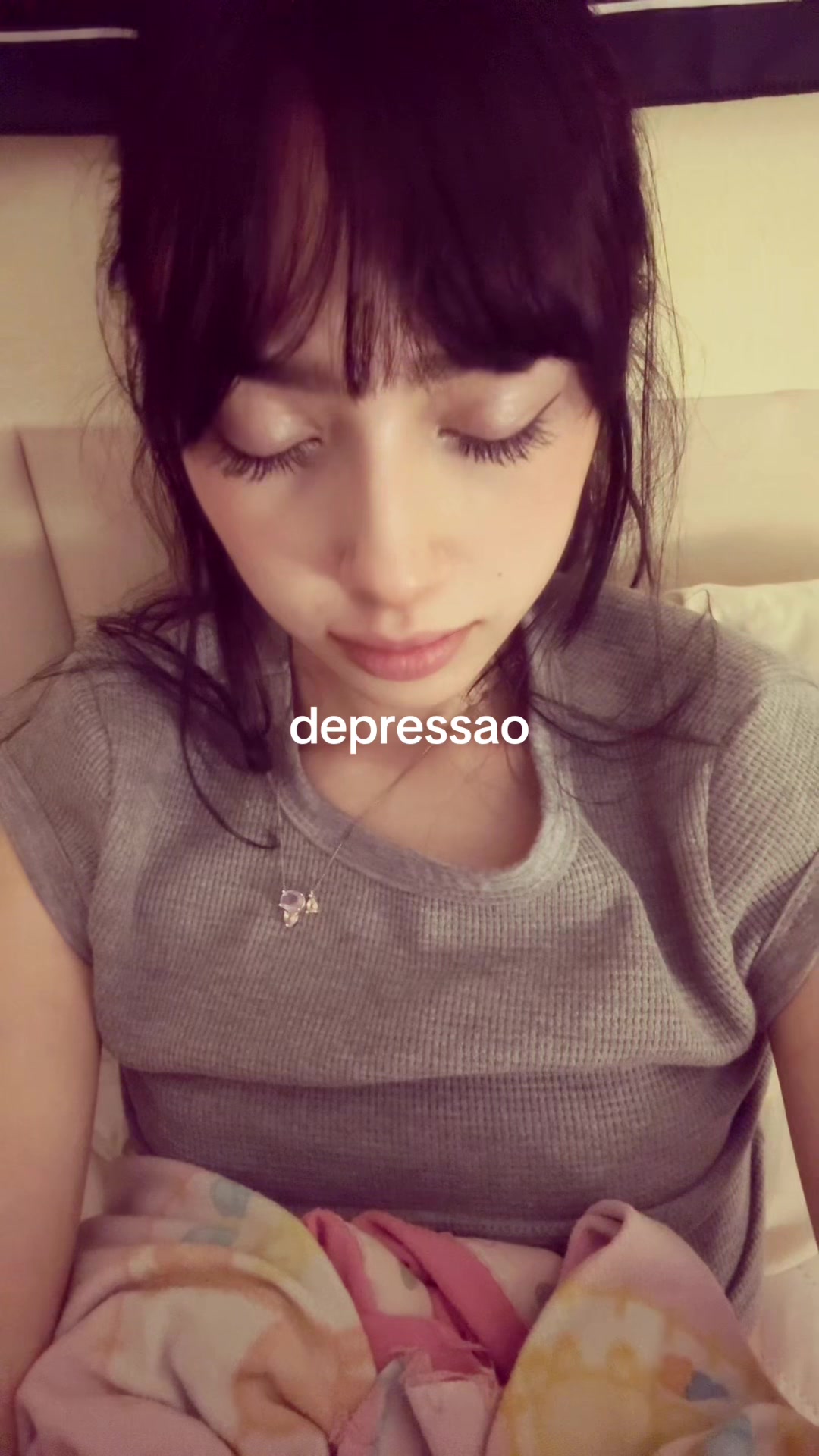 @samirinhaszsss