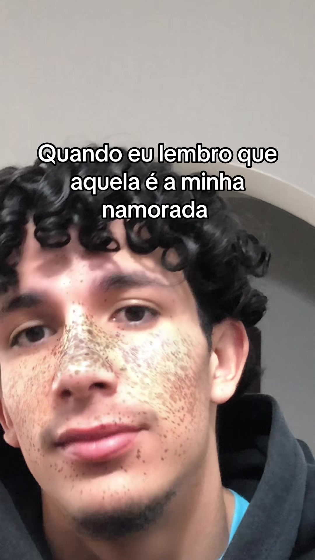 @Renanoliveira