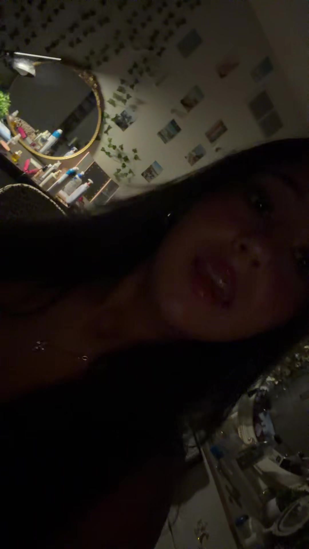 @lizzy