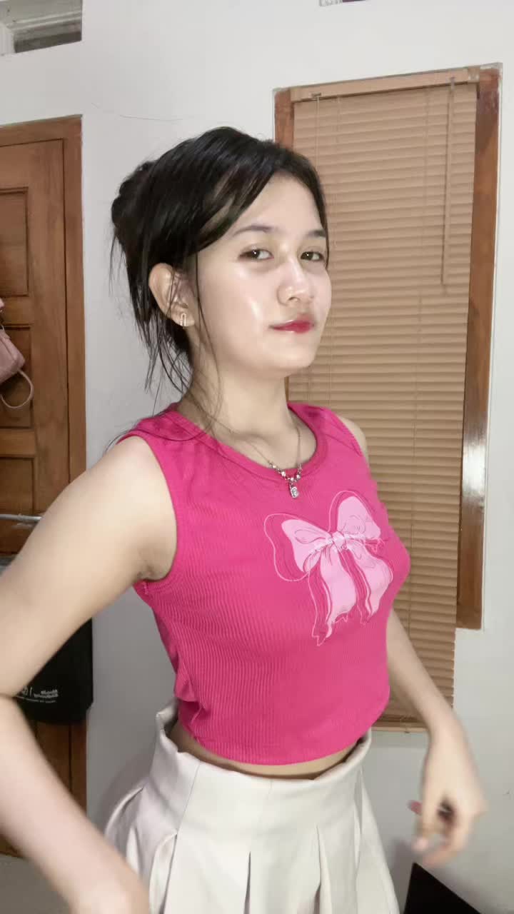 @Ryana``