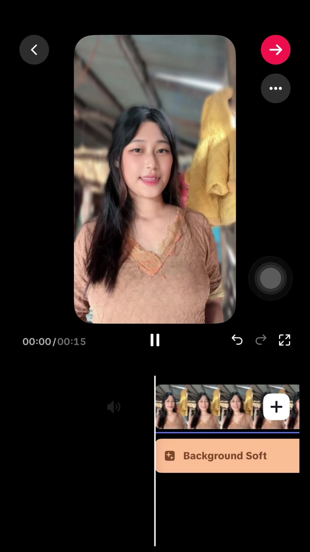 @Adhe✨