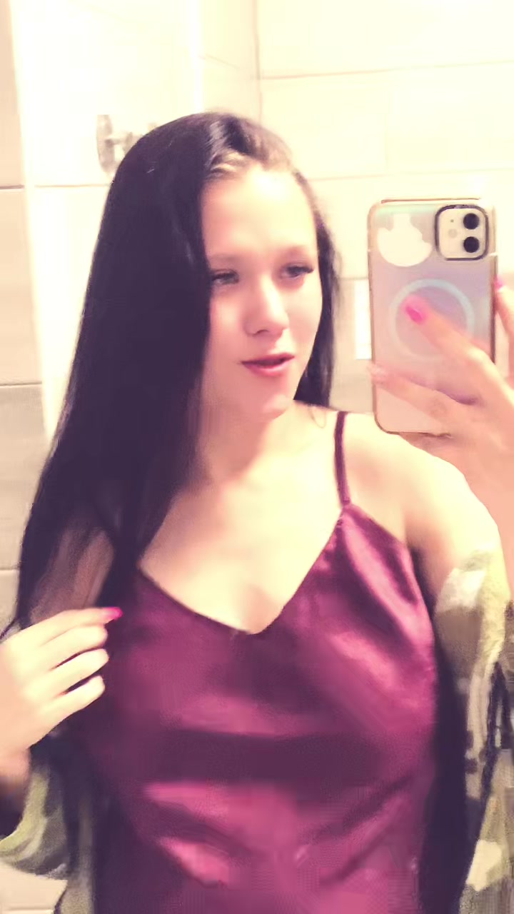 @🧸maladaya_15.01_🧸