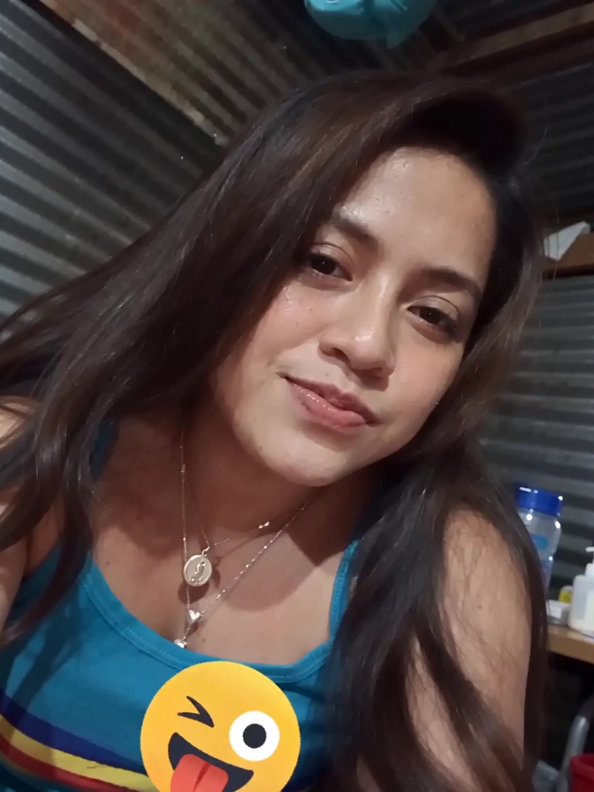 @๐๐ฌ๐นMaYritA๐ $uhul.๐ซโ๐ซฐ๐ป