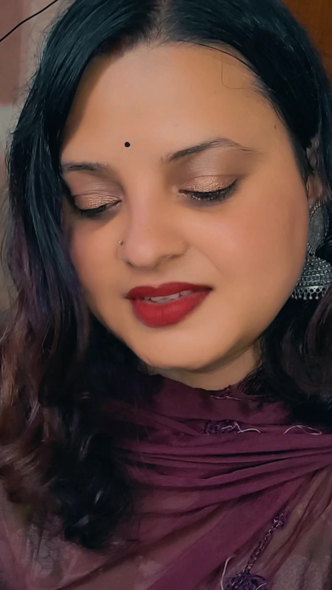 @🦋Anju gautam🦋