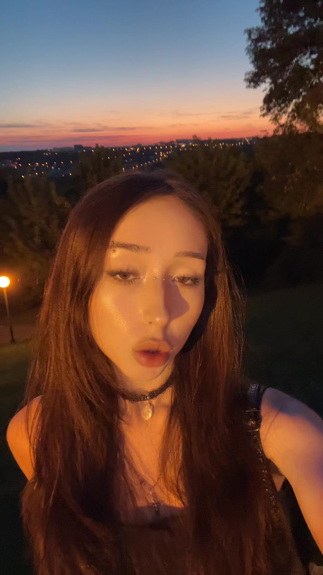 @Тгк:Sustineetabstine 💢🕯️