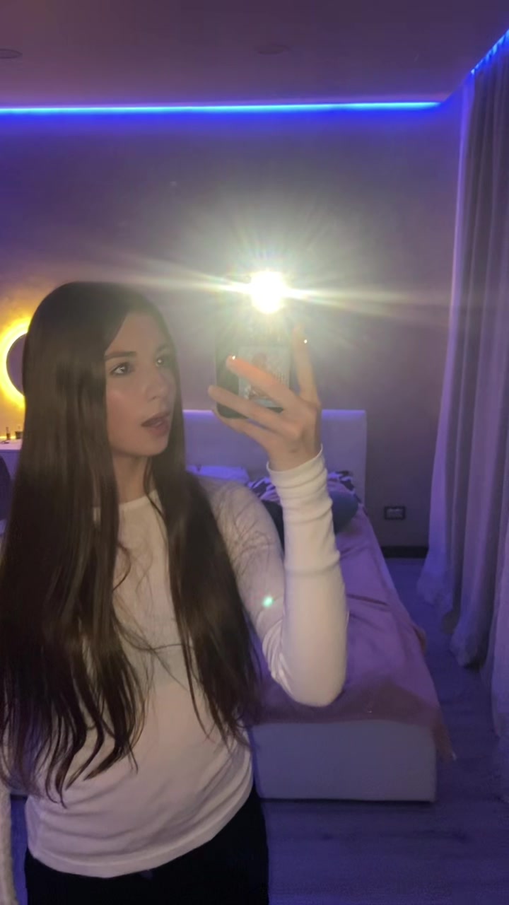 @курага