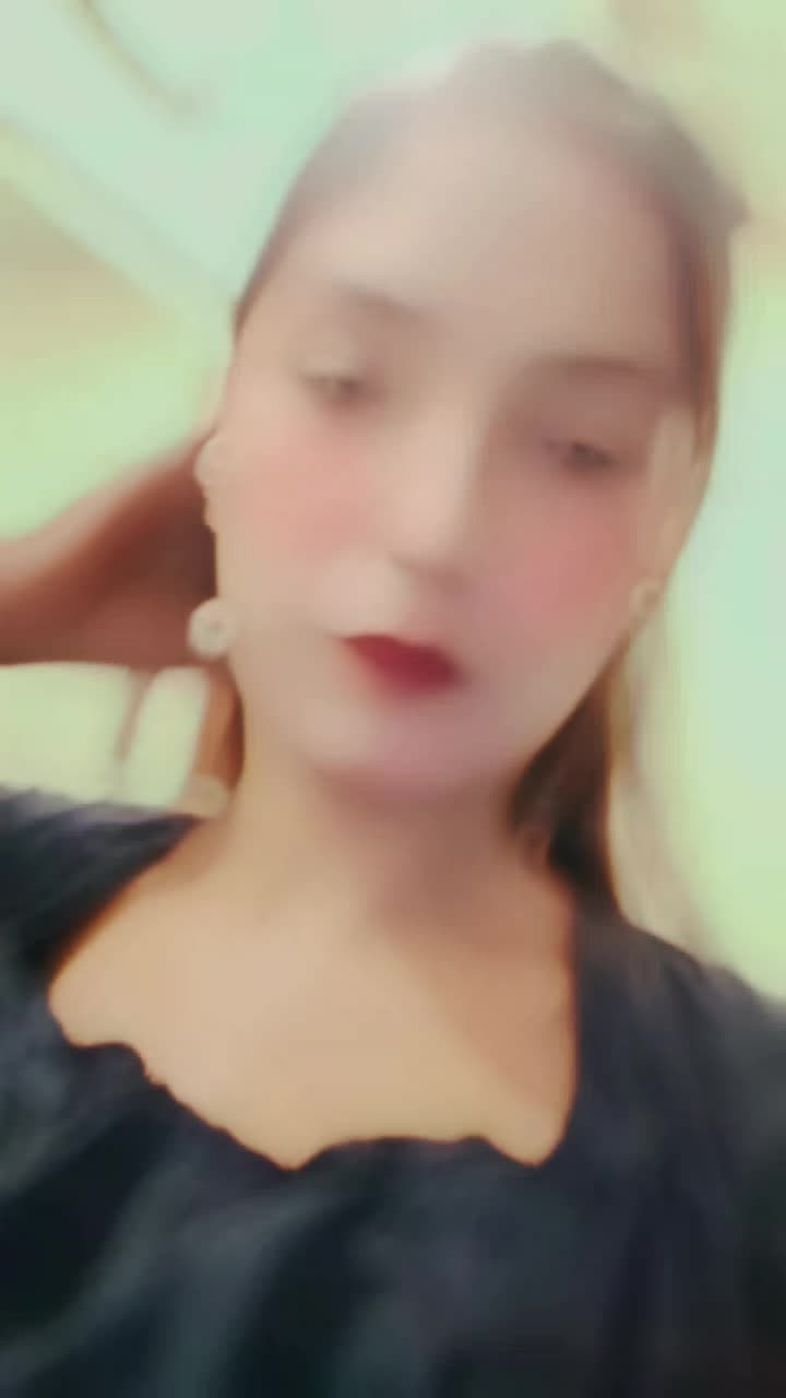 @adil ali