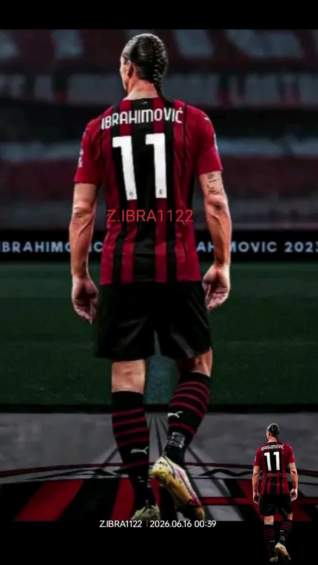 @Z.Ibra1122